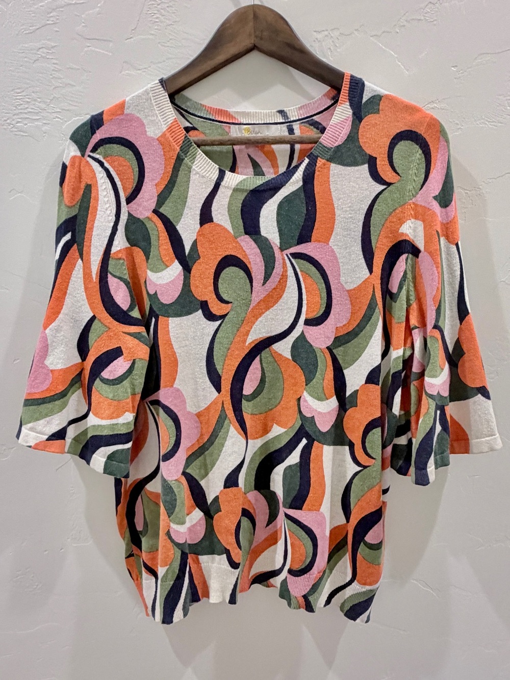 Boden Women’s Top